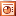 powerpoint